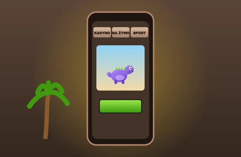 Telefon z kamiennymi zakładkami Kasyno, Na żywo, Sport – StoneVegas casino login