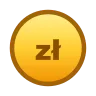 Ikona kategorii Gorące jackpoty w StoneVegas kasyno