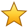 Ikona kategorii Top w StoneVegas kasyno